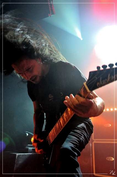 36231 Gojira 03-04-2013 (Zz) (p).jpg